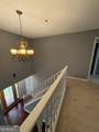 3728 Spring Leaf Lane - Photo 29