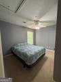 3728 Spring Leaf Lane - Photo 30