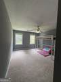 3728 Spring Leaf Lane - Photo 31