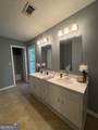3728 Spring Leaf Lane - Photo 32