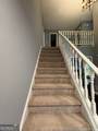 3728 Spring Leaf Lane - Photo 33