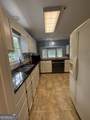 3728 Spring Leaf Lane - Photo 34