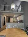 3728 Spring Leaf Lane - Photo 35