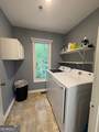 3728 Spring Leaf Lane - Photo 36