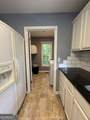 3728 Spring Leaf Lane - Photo 37