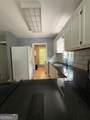 3728 Spring Leaf Lane - Photo 38