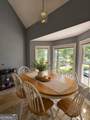3728 Spring Leaf Lane - Photo 4