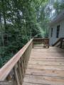 3728 Spring Leaf Lane - Photo 40
