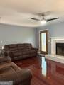 3728 Spring Leaf Lane - Photo 41