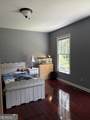 3728 Spring Leaf Lane - Photo 42