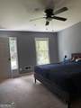 3728 Spring Leaf Lane - Photo 43