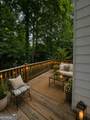 3728 Spring Leaf Lane - Photo 44