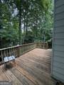 3728 Spring Leaf Lane - Photo 45
