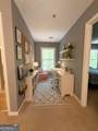 3728 Spring Leaf Lane - Photo 5