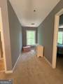 3728 Spring Leaf Lane - Photo 6