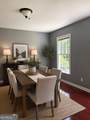 3728 Spring Leaf Lane - Photo 7