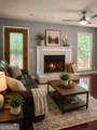 3728 Spring Leaf Lane - Photo 8