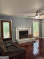 3728 Spring Leaf Lane - Photo 9