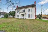 208 Washington Street - Photo 1