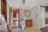 208 Washington Street - Photo 12