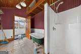 208 Washington Street - Photo 13