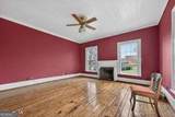 208 Washington Street - Photo 15