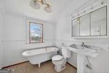 208 Washington Street - Photo 16