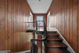 208 Washington Street - Photo 17