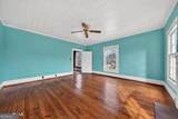 208 Washington Street - Photo 19