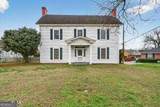 208 Washington Street - Photo 2