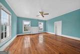 208 Washington Street - Photo 20