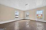 208 Washington Street - Photo 21