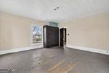 208 Washington Street - Photo 22
