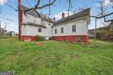 208 Washington Street - Photo 23