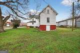 208 Washington Street - Photo 24
