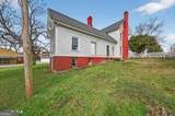 208 Washington Street - Photo 25