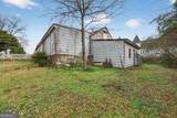 208 Washington Street - Photo 27