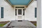 208 Washington Street - Photo 3