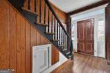208 Washington Street - Photo 4