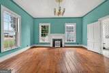 208 Washington Street - Photo 6
