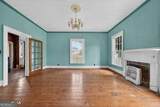 208 Washington Street - Photo 7