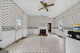 208 Washington Street - Photo 8