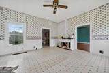 208 Washington Street - Photo 9