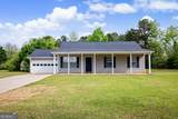 613 Coan Drive - Photo 1