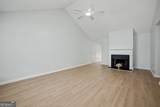 613 Coan Drive - Photo 10