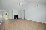 613 Coan Drive - Photo 11