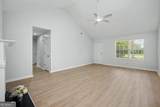 613 Coan Drive - Photo 12