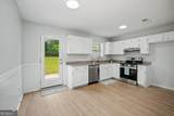 613 Coan Drive - Photo 13