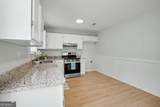 613 Coan Drive - Photo 14
