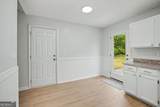 613 Coan Drive - Photo 15